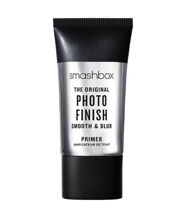 https://cdn.shopify.com/s/files/1/1857/6931/products/ZzMHhyvjZV.jpg?v=1656593354